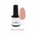Fast gel 15 ml Rosa Cachemire