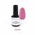 Fast gel 15 ml Venere