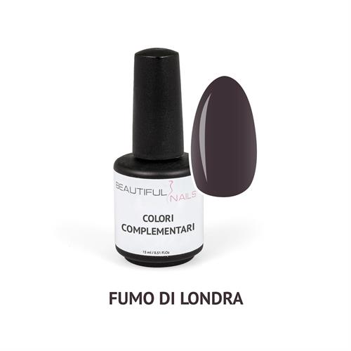 Fast gel 15 ml Fumo di Londra