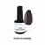 Fast gel 15 ml Fumo di Londra