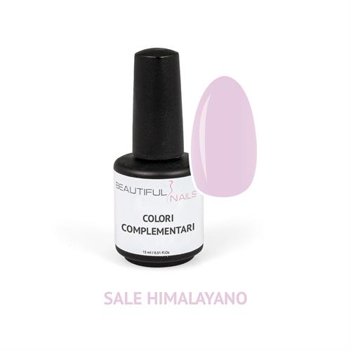 Fast gel 15 ml Sale Himalayano