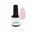 Fast gel 15 ml Sale Himalayano