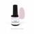 Fast gel 15 ml Polvere di Riso