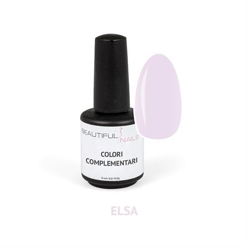 Fast gel 15 ml Elsa