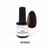 Fast gel 15 ml Intrigo