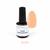 Fast gel 15 ml Blush
