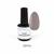 Fast gel 15 ml Seppia