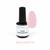Fast gel 15 ml Rosa Confetto