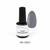 Fast gel 15 ml Mr. Grey