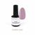 Fast gel 15 ml Classic Lilac