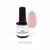 Fast gel 15 ml Camouflage