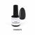 Fast gel 15 ml Fondente