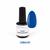 Fast gel 15 ml Cobalto