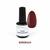 Fast gel 15 ml Bordeaux