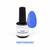Fast gel 15 ml Mediterraneo