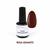 Fast gel 15 ml Rosso Granato
