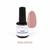 Fast gel 15 ml Rosa Antico