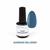 Fast gel 15 ml Giardino dell'Eden