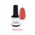 Fast gel 15 ml Rosso Lacca