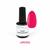 Fast gel 15 ml Lipstick