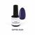 Fast gel 15 ml Zaffiro Silon