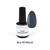 Fast gel 15 ml Blu Petrolio