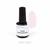 Fast gel 15 ml Rosa Baby