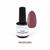 Fast gel 15 ml Passiflora
