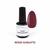 Fast gel 15 ml Rosso Scarlatto