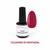 Fast gel 15 ml Ciclamino di Montagna