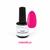 Fast gel 15 ml Caramella