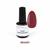 Fast gel 15 ml Brandy