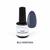 Fast gel 15 ml Blu Montana