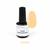 Fast gel 15 ml Senape