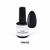 Fast gel 15 ml Mirage (Blu oltremare)