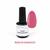Fast gel 15 ml Rosa di Damasco