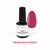 Fast gel 15 ml Fragolina di Bosco