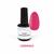 Fast Gel 15 ml Cardinale