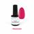 Fast gel 15 ml Fragoloso