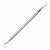 Raschino acciaio inox