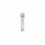 Lame sgorbia sterile 10 mm inox altissima qualità 20 pezzi