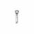 Lame sgorbia sterile 12 mm inox altissima qualità 20 pezzi