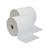 Rotolo carta 2 veli 800 strappi conf. 2 rotoli
