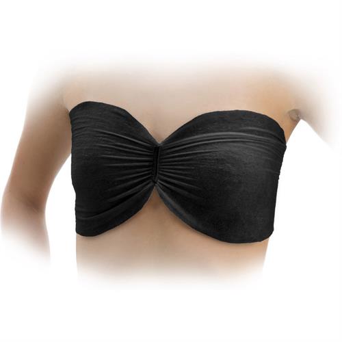 Reggiseno in Sontlace 50 pezzi