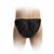 Slip unisex nero 100 pezzi