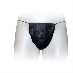 Slip / Tanga uomo 100 pezzi