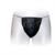 Slip / Tanga uomo 100 pezzi