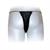 Slip / Tanga uomo 100 pezzi