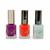 Smalto 10 ml - Colori complementari