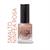 Smalto 10 ml perlato Ninfea Rosa